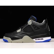 Retro 308497-006 Air Alternate 4 Jordan Motorsports 0525